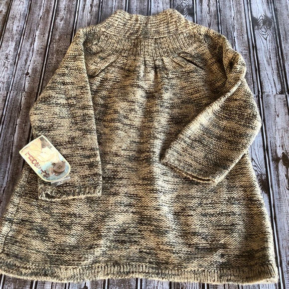 Art and Soul women’s sweater size L - Picture 2 of 8
